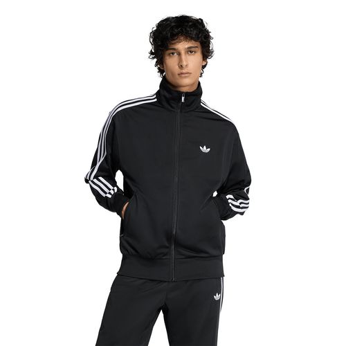 CAMPERA ADIDAS ORIGINALS FIREBIRD HOMBRE