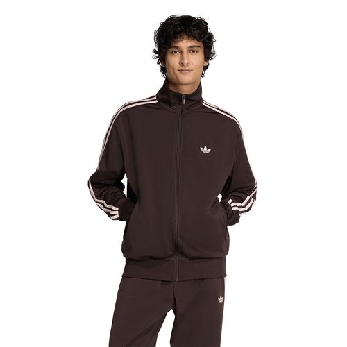 CAMPERA ADIDAS SPORTSWEAR FIREBIRD UNISEX
