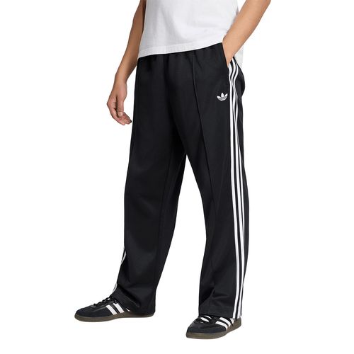 PANTALóN ADIDAS ORIGINALS FIREBIRD TP HOMBRE