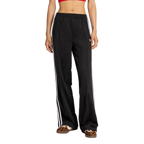 PANTALóN ADIDAS ORIGINALS FB LOOSE TP MUJER