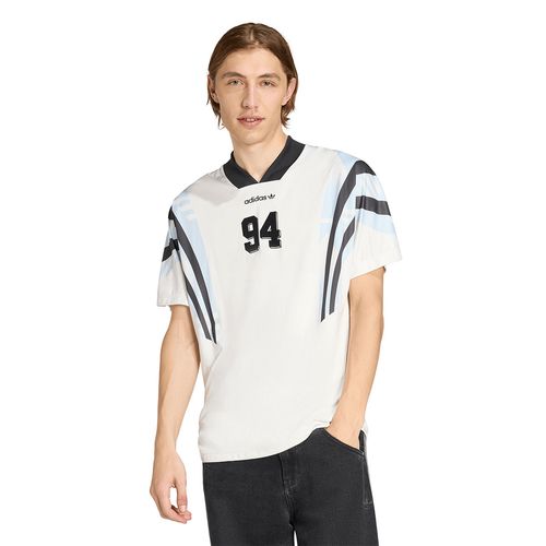 REMERA ADIDAS ORIGINALS SANTIAGO 94 HOMBRE