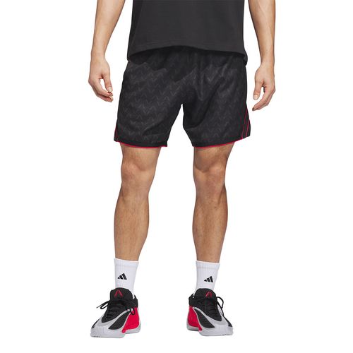 SHORT ADIDAS PERFORMANCE ANTHONY EDWARDS CRAZY LITE HOMBRE