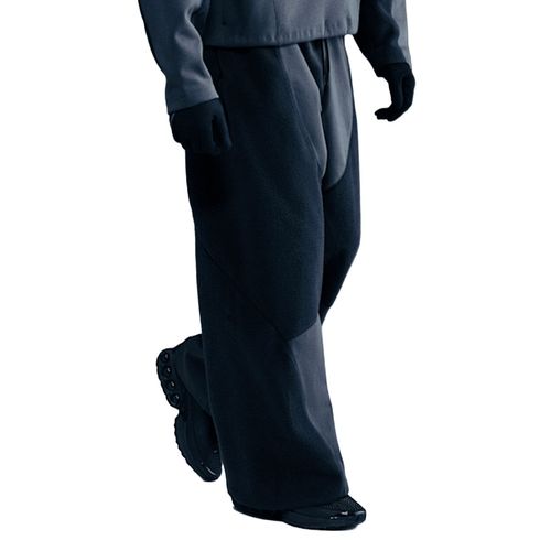PANTALóN NIKE SPORTSWEAR TECH HOMBRE