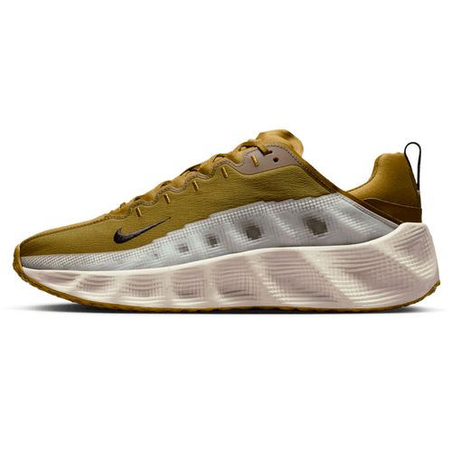 ZAPATILLAS NIKE SPORTSWEAR AVA ROVER UNISEX
