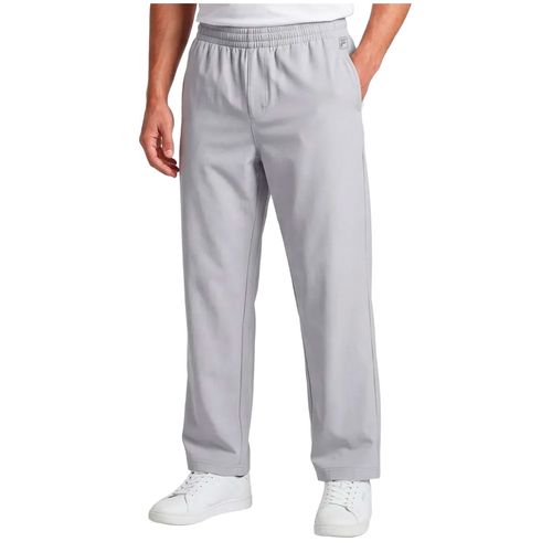PANTALóN FILA CLASSIC SPORT HOMBRE
