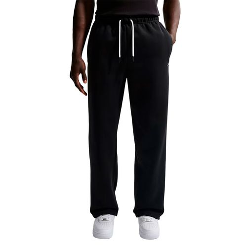 PANTALóN NIKE STANDARD ISSUE HOMBRE