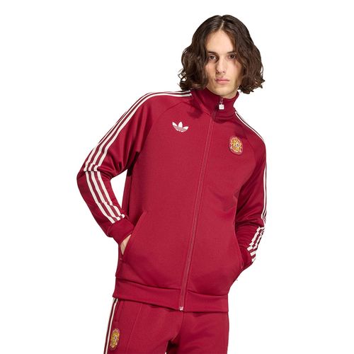CAMPERA ADIDAS ORIGINALS SELECCIÓN ESPAÑOLA HOMBRE