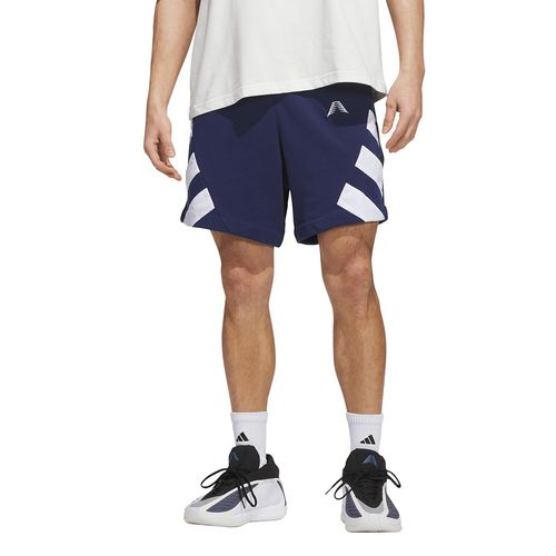 SHORT ADIDAS PERFORMANCE ANTHONY EDWARDS HOMBRE