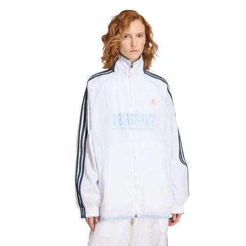 CAMPERA ADIDAS SPORTSWEAR TEAMGEIST 2,0 MUJER