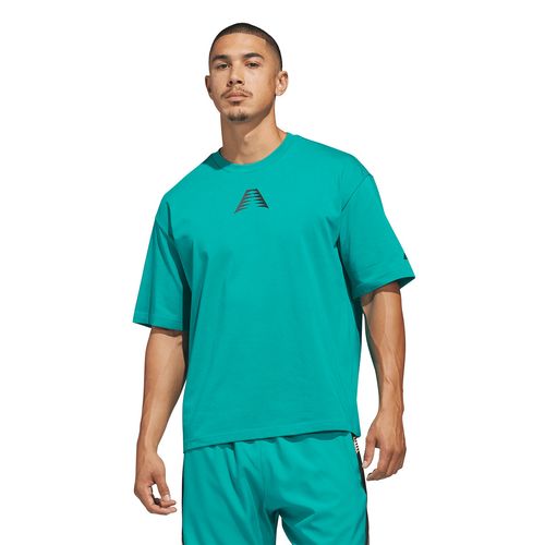 REMERA ADIDAS SPORTSWEAR ANTED BT2 TEE HOMBRE