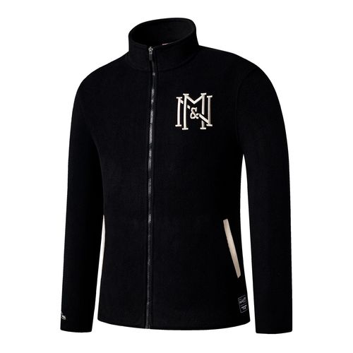 CAMPERA MITCHELL & NESS BRANDED COLLECTION NEW YORK YANKEES HOMBRE