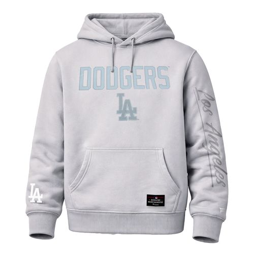 BUZO MLB LOS ANGELES DODGERS HOMBRE