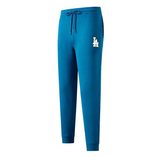 PANTALóN MLB LOS ANGELES DODGERS MUJER