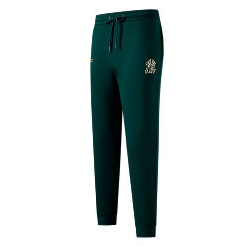 PANTALóN MLB NEW YORK YANKEES MUJER