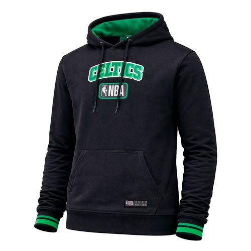 BUZO NBA BOSTON CELTICS HOMBRE