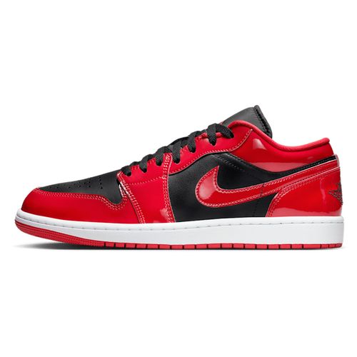 ZAPATILLAS JORDAN AIR 1 LOW SE HOMBRE