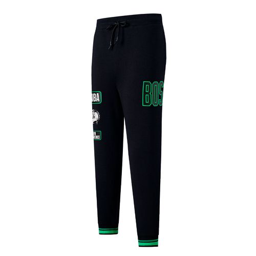 PANTALóN NBA BOSTON CELTICS HOMBRE