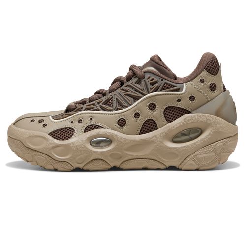 ZAPATILLAS PUMA LA FRANC HOMBRE