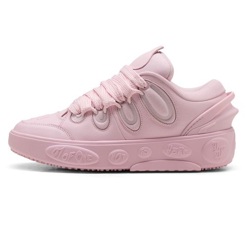 ZAPATILLAS PUMA LA FRANC UNISEX