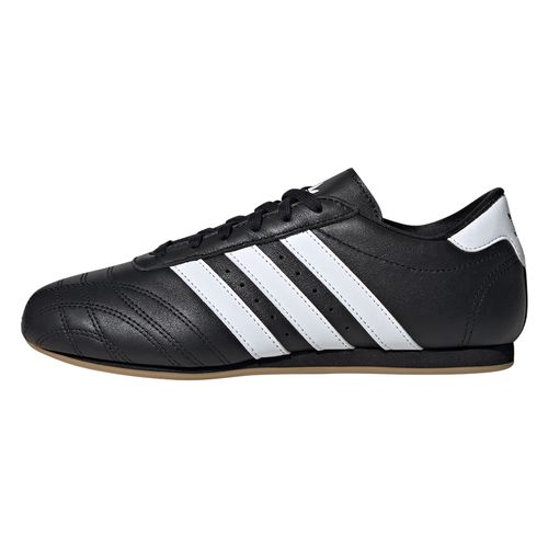 ZAPATILLAS ADIDAS ORIGINALS TAEKWONDO LACE MUJER