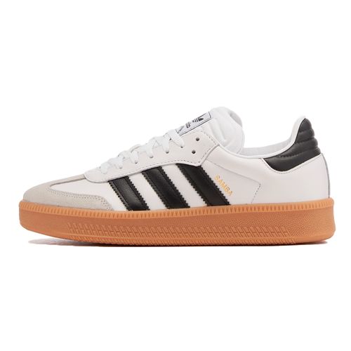 ZAPATILLAS ADIDAS ORIGINALS SAMBA XLG HOMBRE