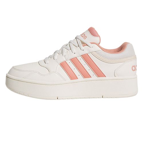 Zapatillas Adidas Sportswear HOOPS 3.0 BOLD MUJER