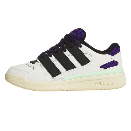 Zapatillas Adidas Originals FORUM 2000  MUJER