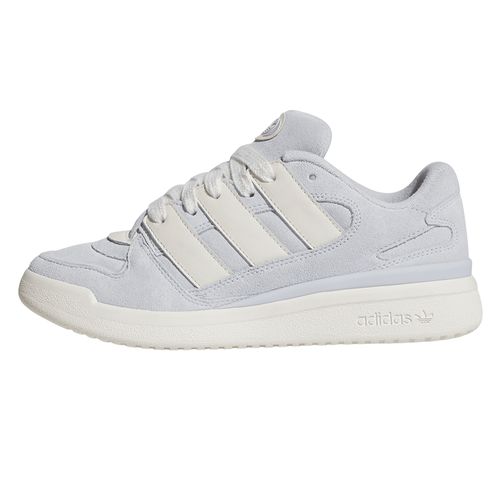 Zapatillas Adidas Originals FORUM2000 MUJER