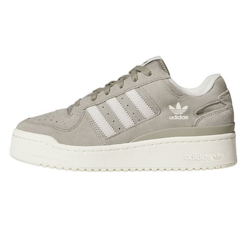 ZAPATILLAS ADIDAS ORIGINALS FORUM BOLD STRIPES MUJER