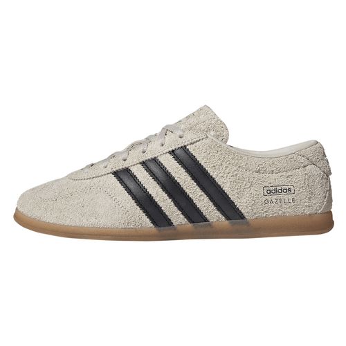 ZAPATILLAS ADIDAS ORIGINALS GAZELLE LO PRO MUJER