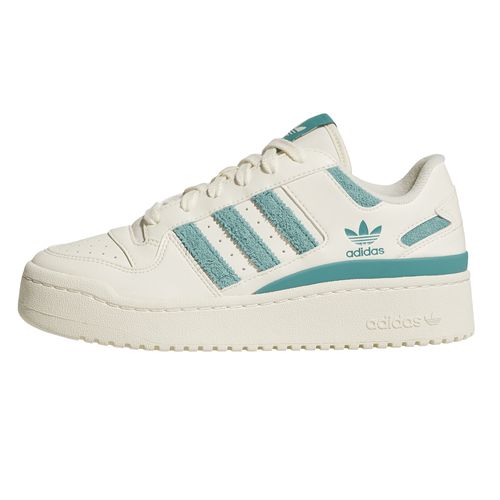 ZAPATILLAS ADIDAS ORIGINALS FORUM BOLD STRIPES MUJER