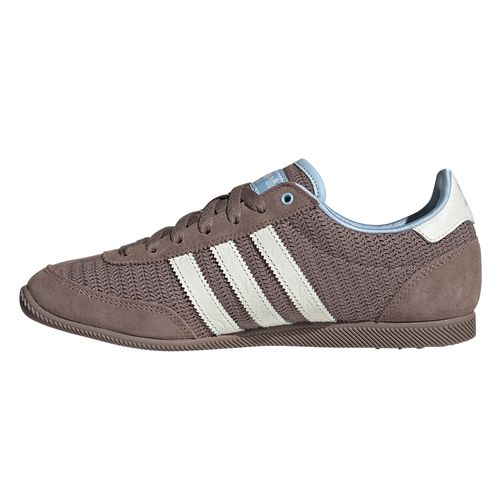 ZAPATILLAS ADIDAS ORIGINALS JAPAN MUJER