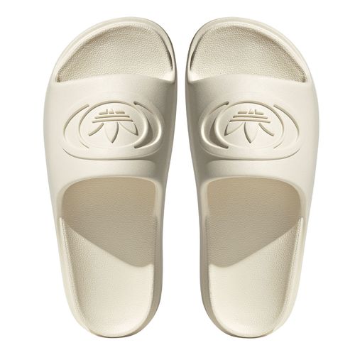 OJOTAS ADIDAS ORIGINALS CAMPUS 00S MUJER