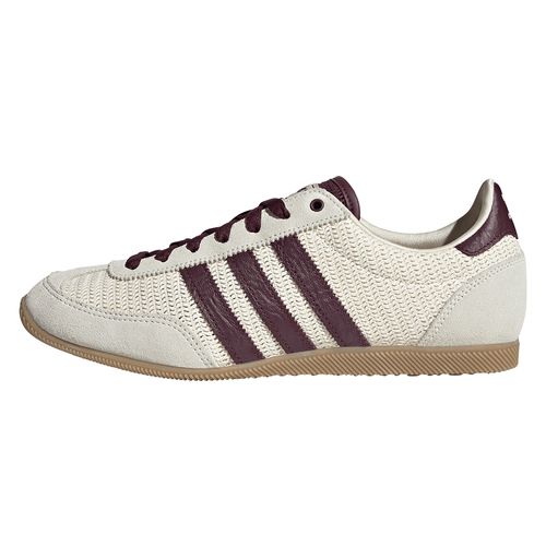 ZAPATILLAS ADIDAS ORIGINALS JAPAN MUJER