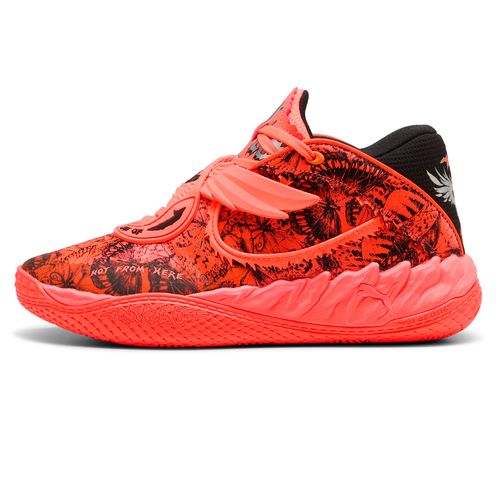 ZAPATILLAS PUMA MB.05 FLUTTER UNISEX