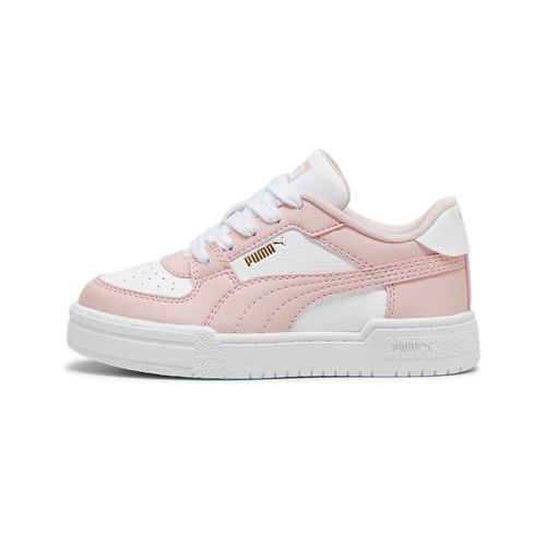 ZAPATILLAS PUMA CA PRO CLASSIC NIÑOS