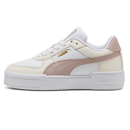 ZAPATILLAS PUMA CA PRO CLASSIC II MUJER