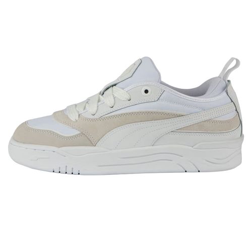 ZAPATILLAS PUMA PUMA-180 PRO UNISEX