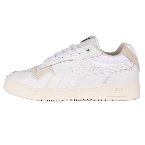 ZAPATILLAS PUMA GUARD HOMBRE