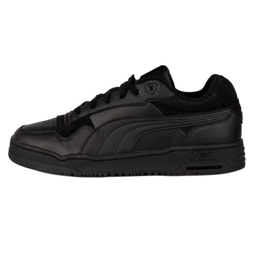 ZAPATILLAS PUMA GUARD HOMBRE