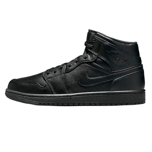 ZAPATILLAS JORDAN AIR 1 MID HOMBRE