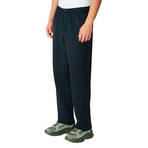 PANTALóN FILA CLASSIC SPORT HOMBRE