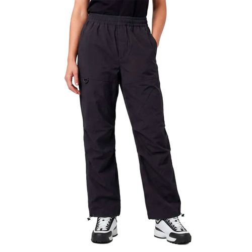 PANTALóN FILA  MUJER