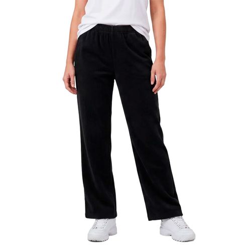 PANTALóN FILA  MUJER