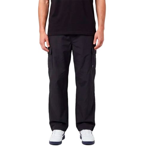 PANTALóN FILA  HOMBRE