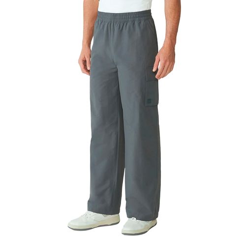 PANTALóN FILA  HOMBRE