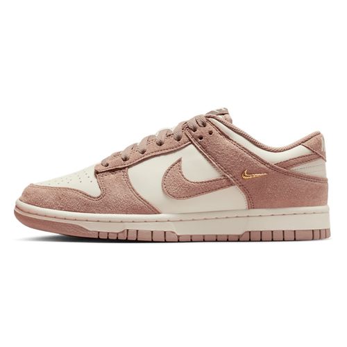 ZAPATILLAS NIKE SPORTSWEAR DUNK LOW MUJER