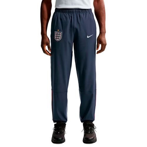 PANTALóN NIKE INGLATERRA ENERGY HOMBRE