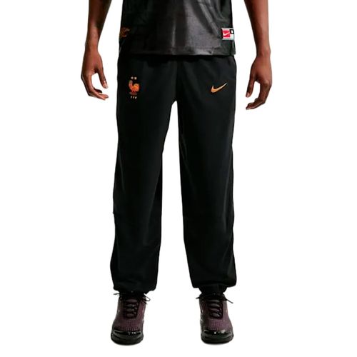 PANTALóN NIKE FRANCIA ENERGY 2026 HOMBRE