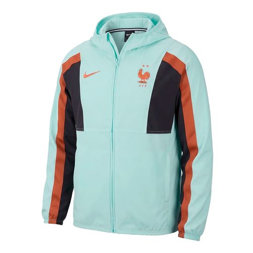 CAMPERA NIKE FRANCIA ENERGY 2026 HOMBRE